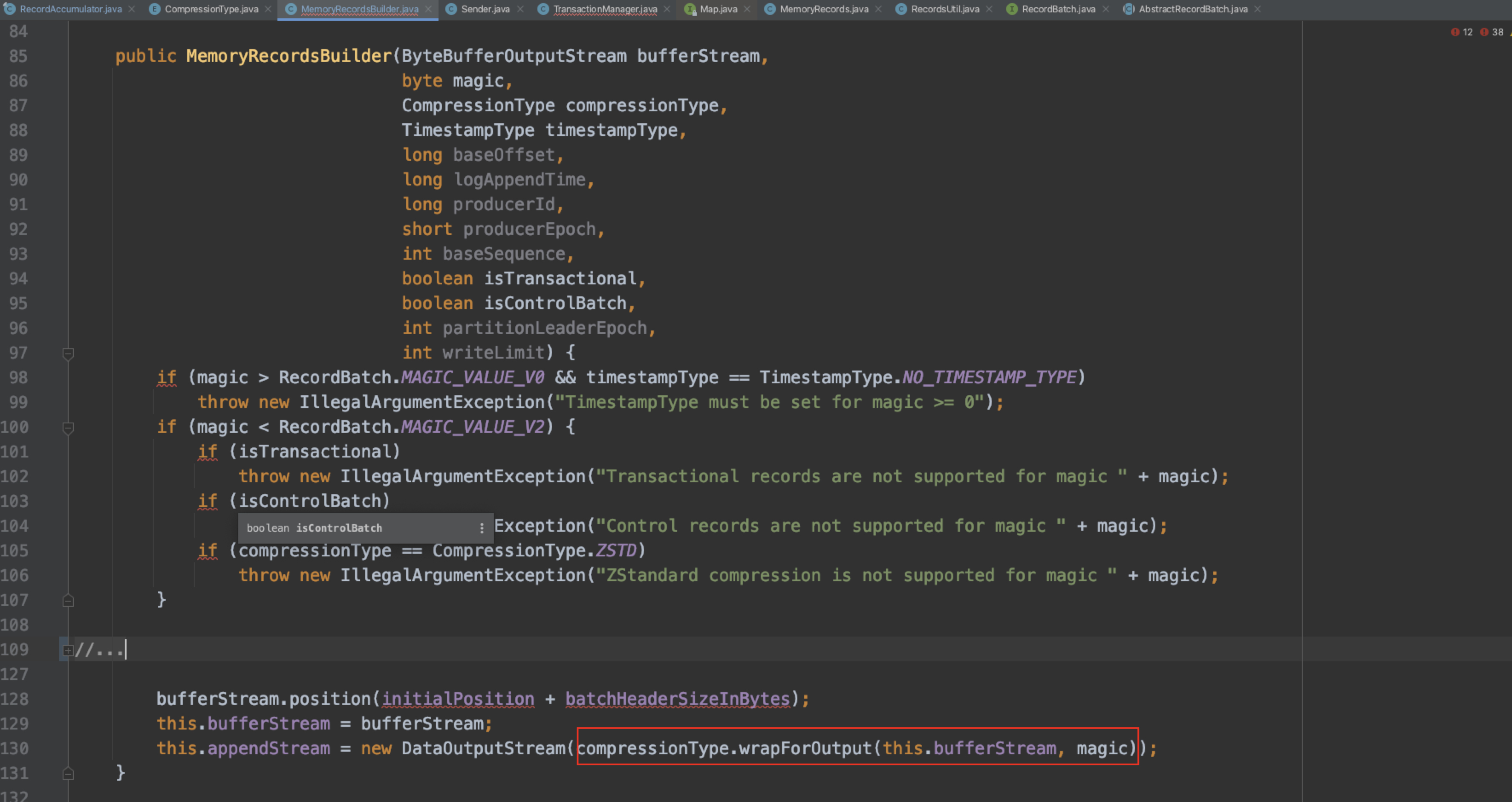 memory_records_builder