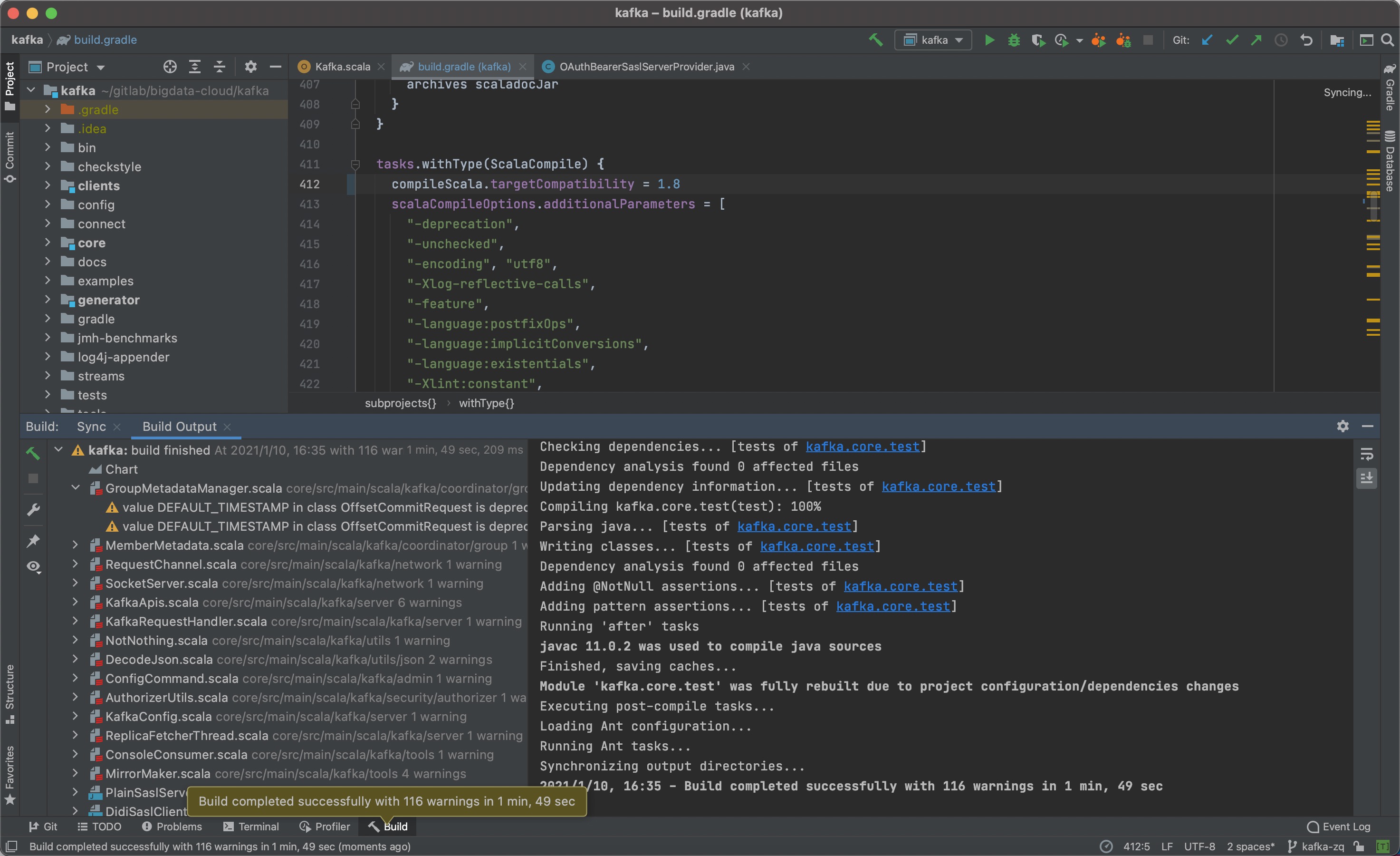 dev_finished_compile