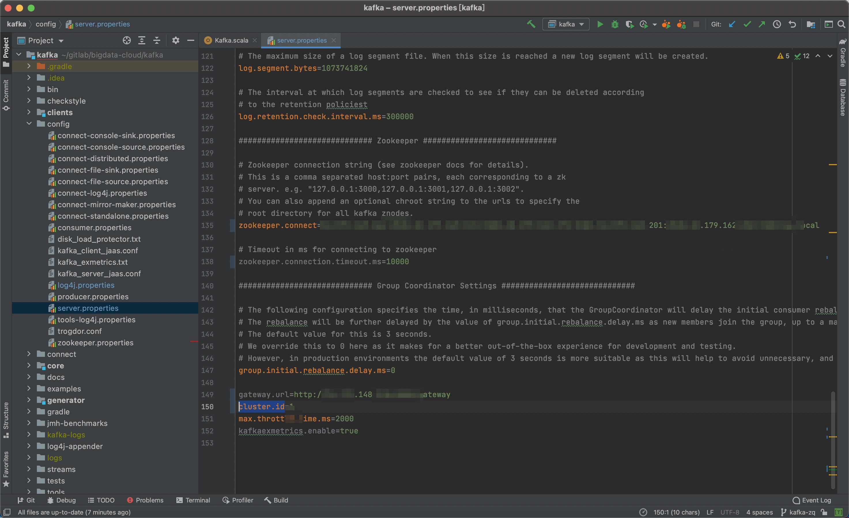 dev_server_properties