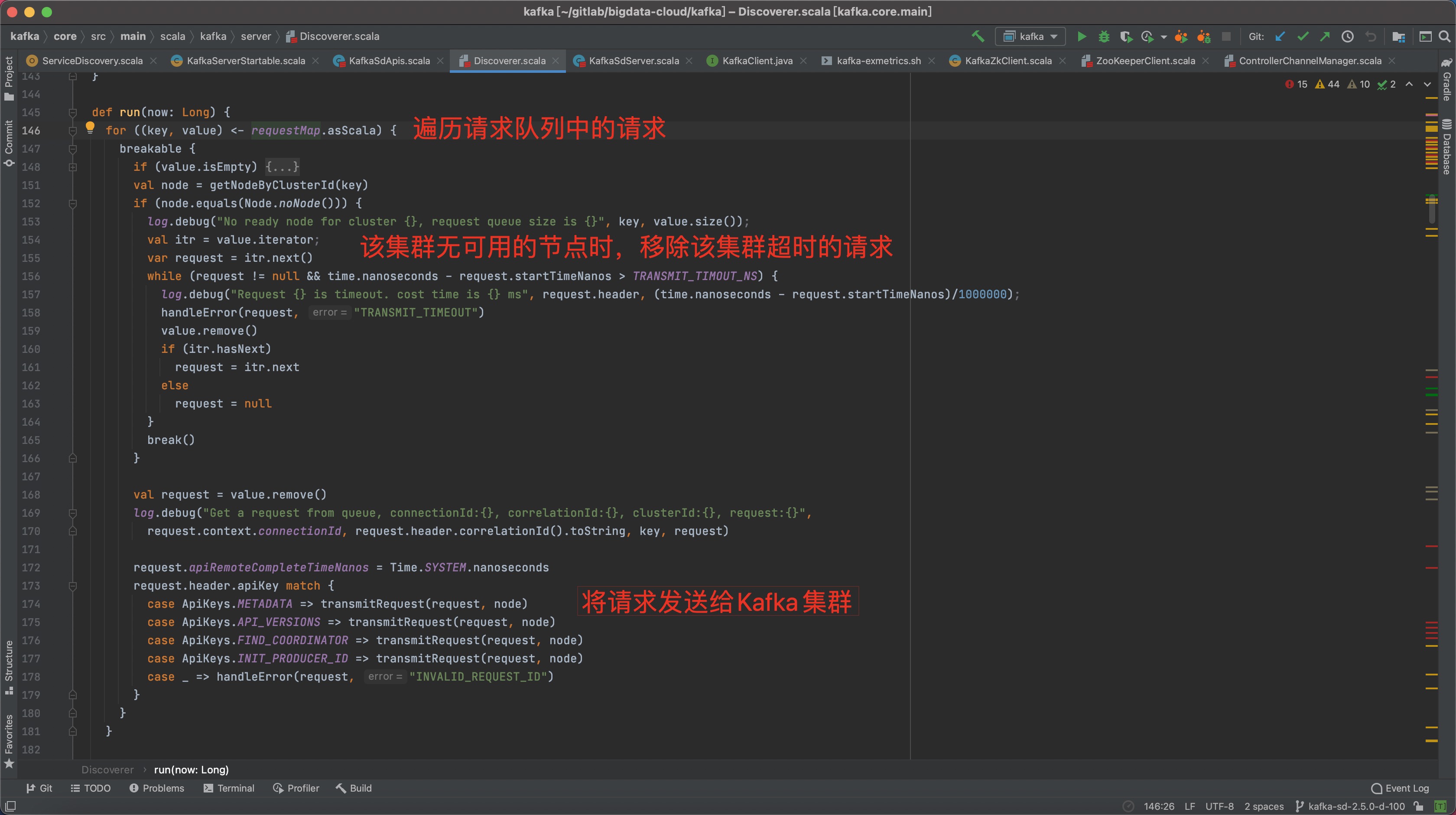 ksd_async_handle_request