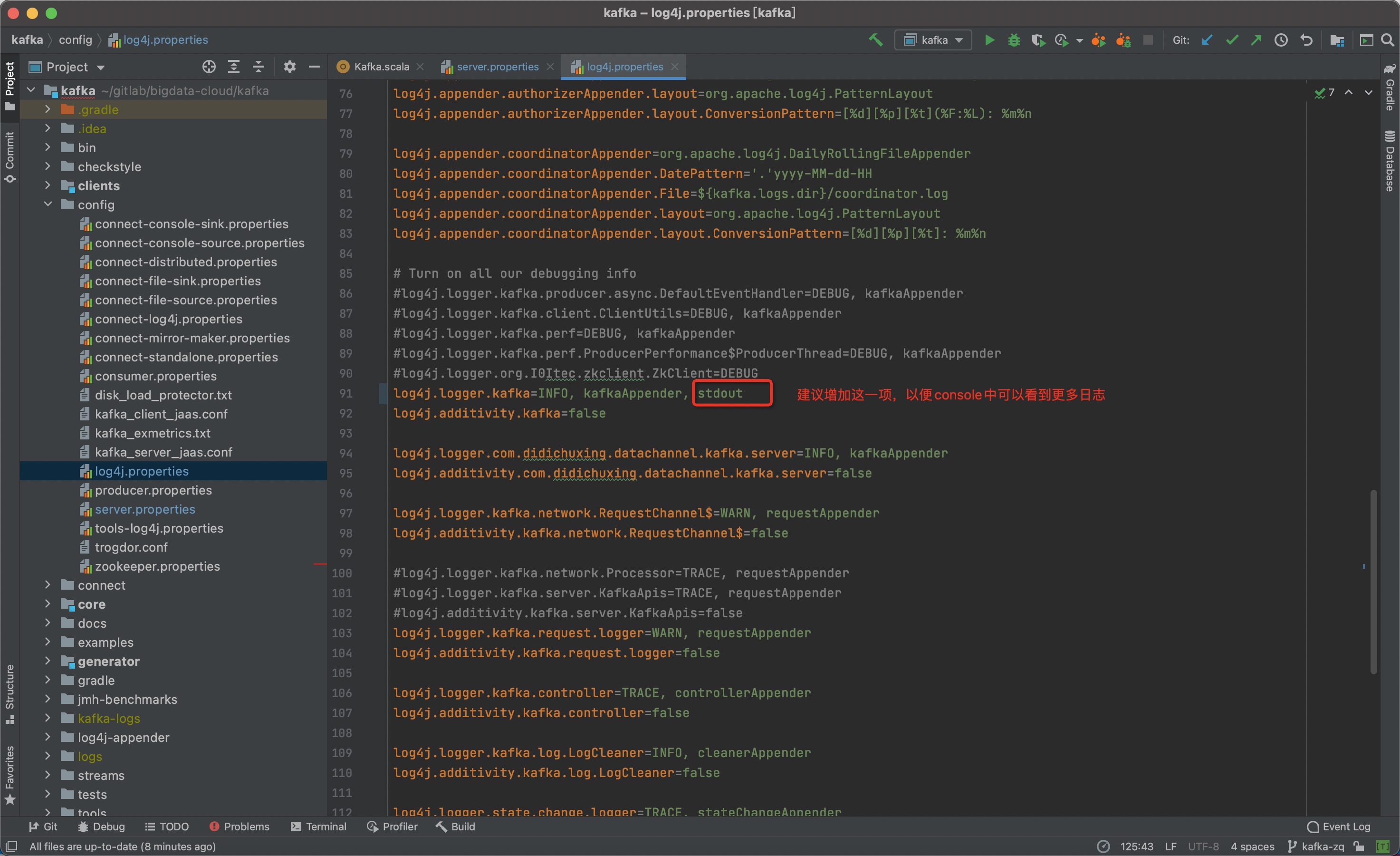 dev_log4j_properties