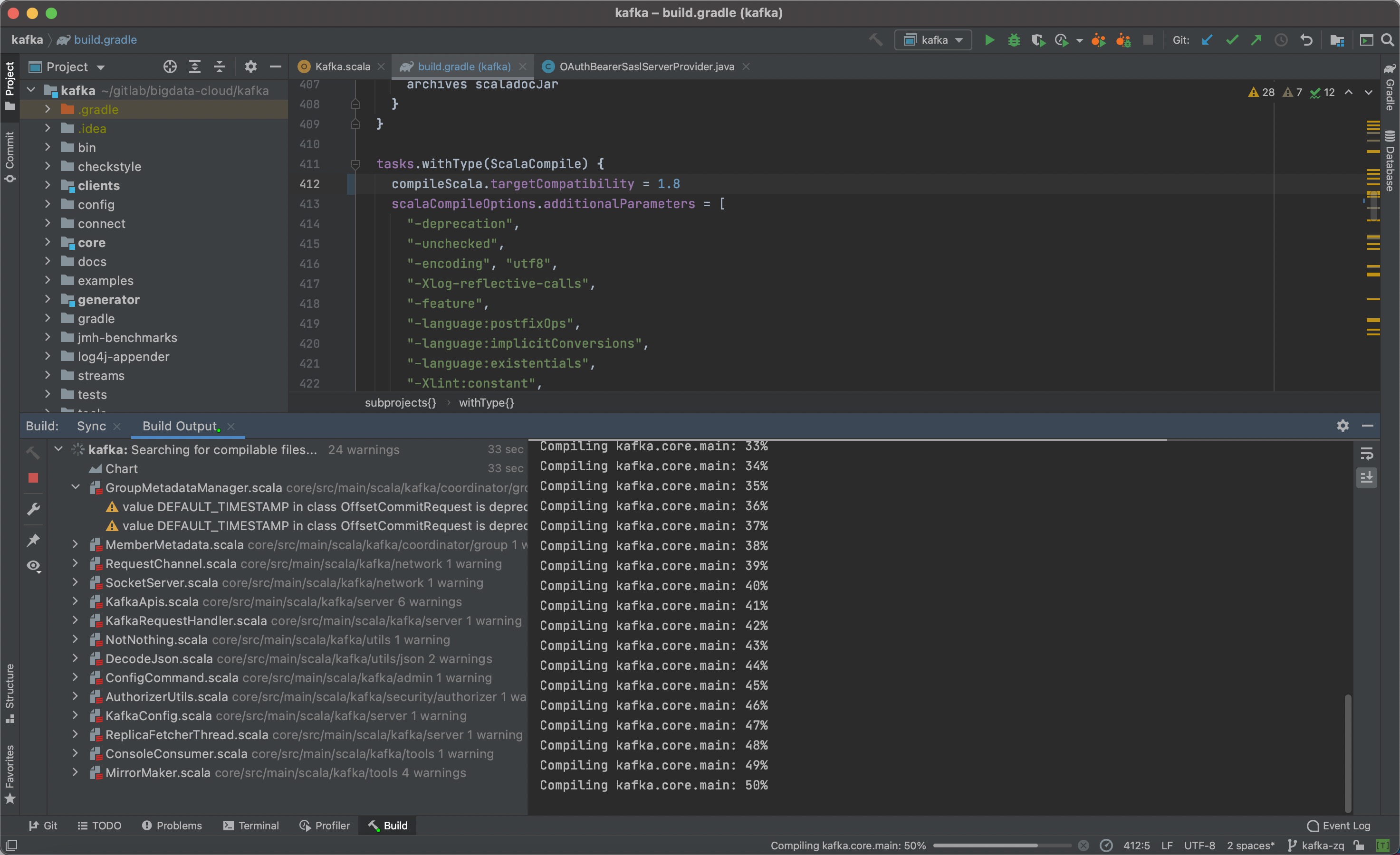 kb_kafka_engine_dev_env