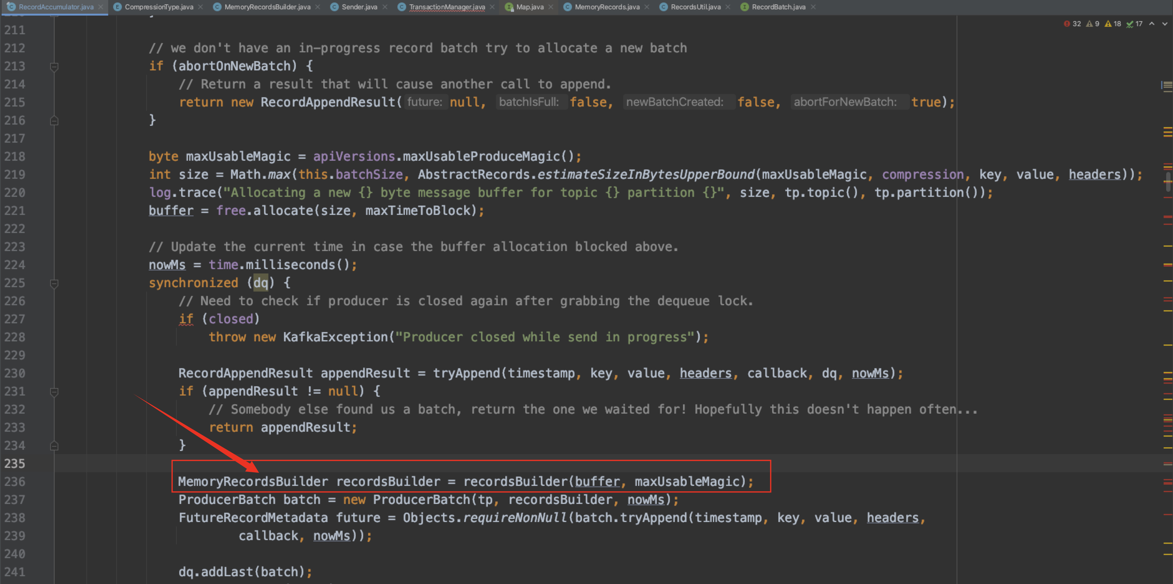 records_accumulator_records_rebuilder